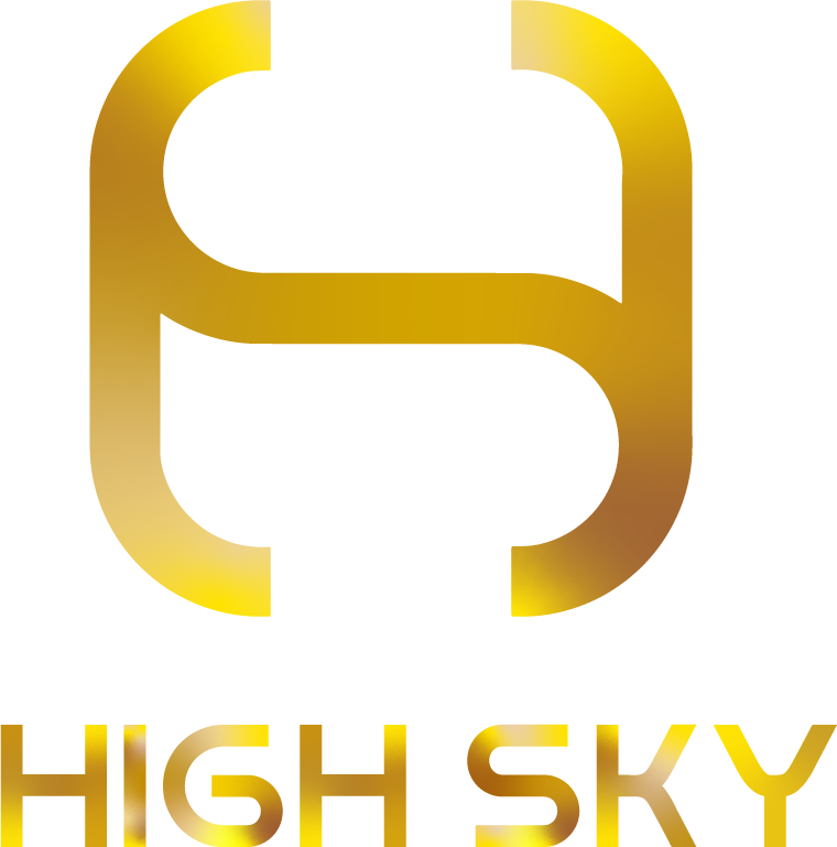High Sky
